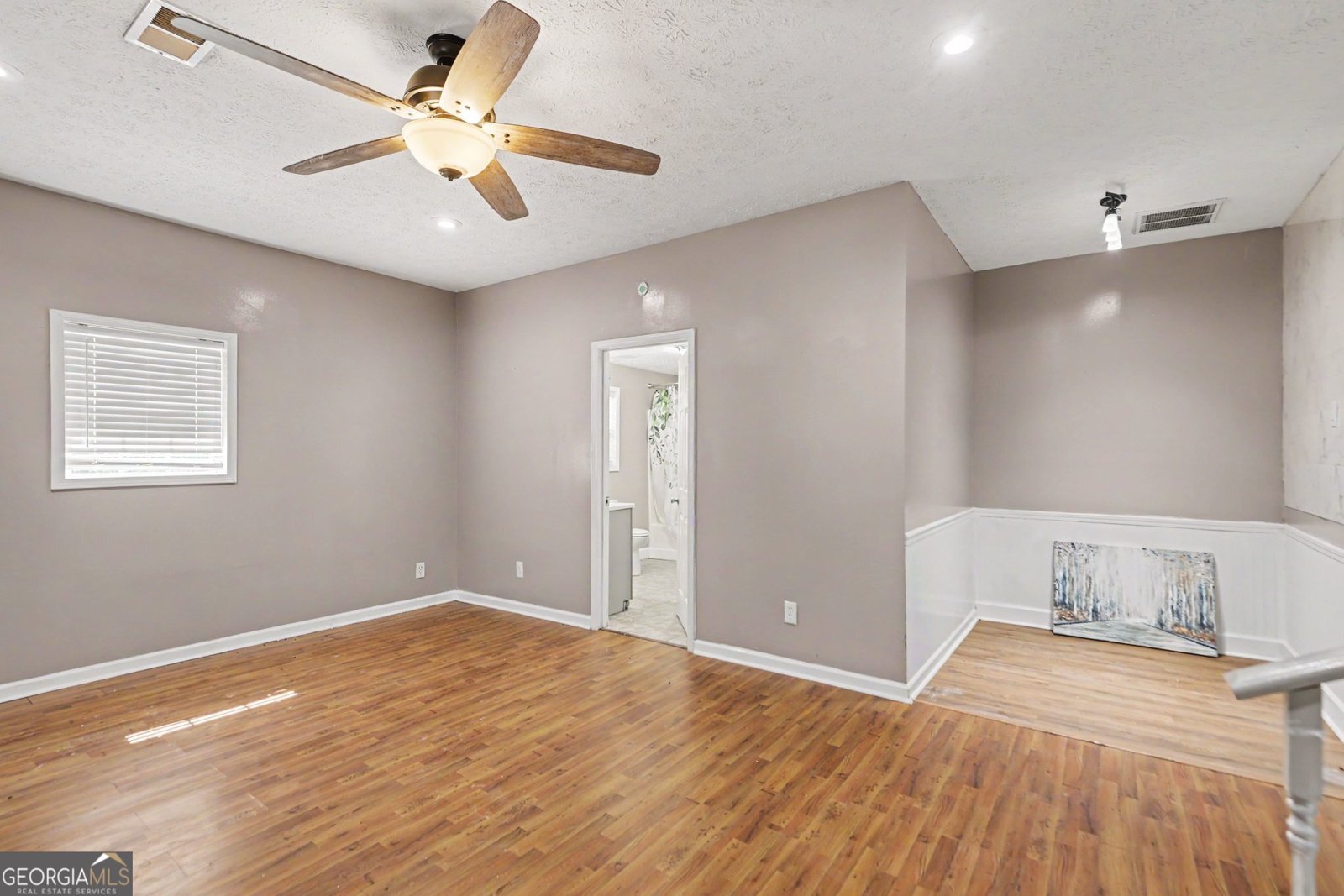 234 Memorial Drive Dallas - Photo 14