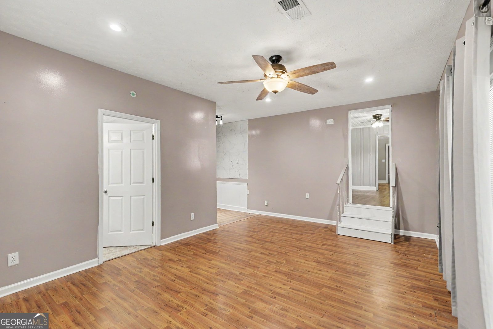 234 Memorial Drive Dallas - Photo 15