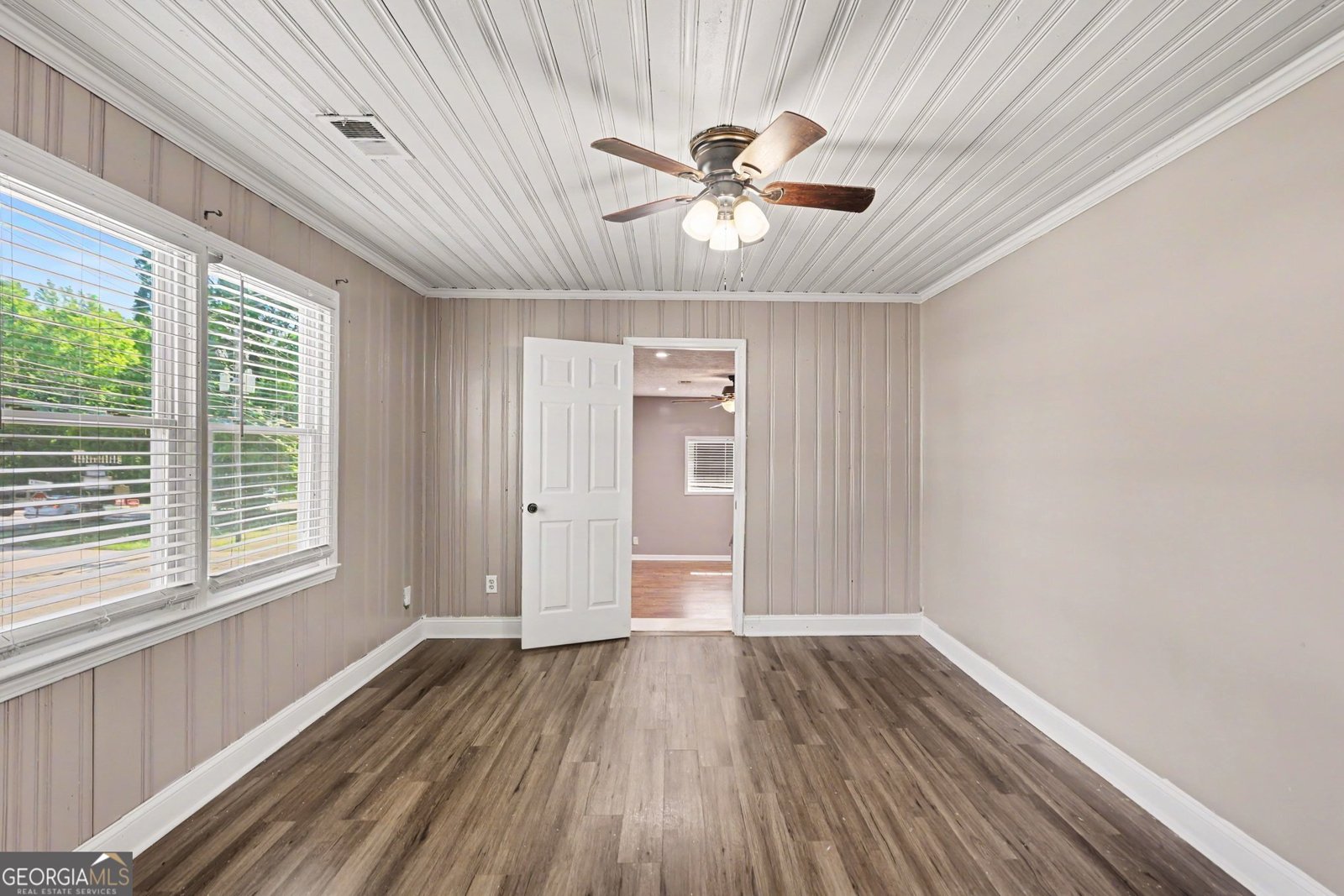 234 Memorial Drive Dallas - Photo 16