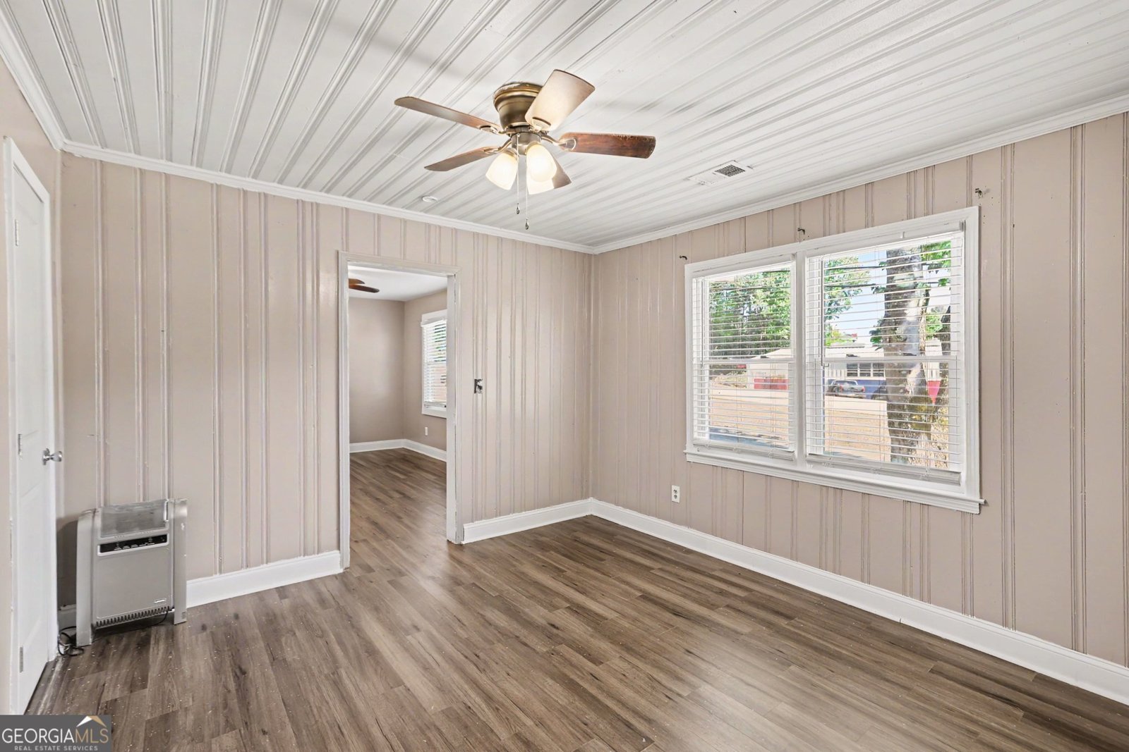234 Memorial Drive Dallas - Photo 17