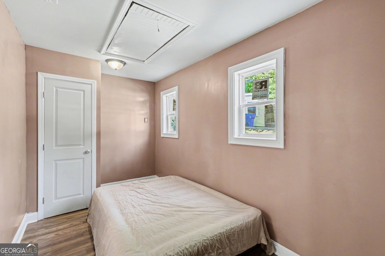 234 Memorial Drive Dallas - Photo 18