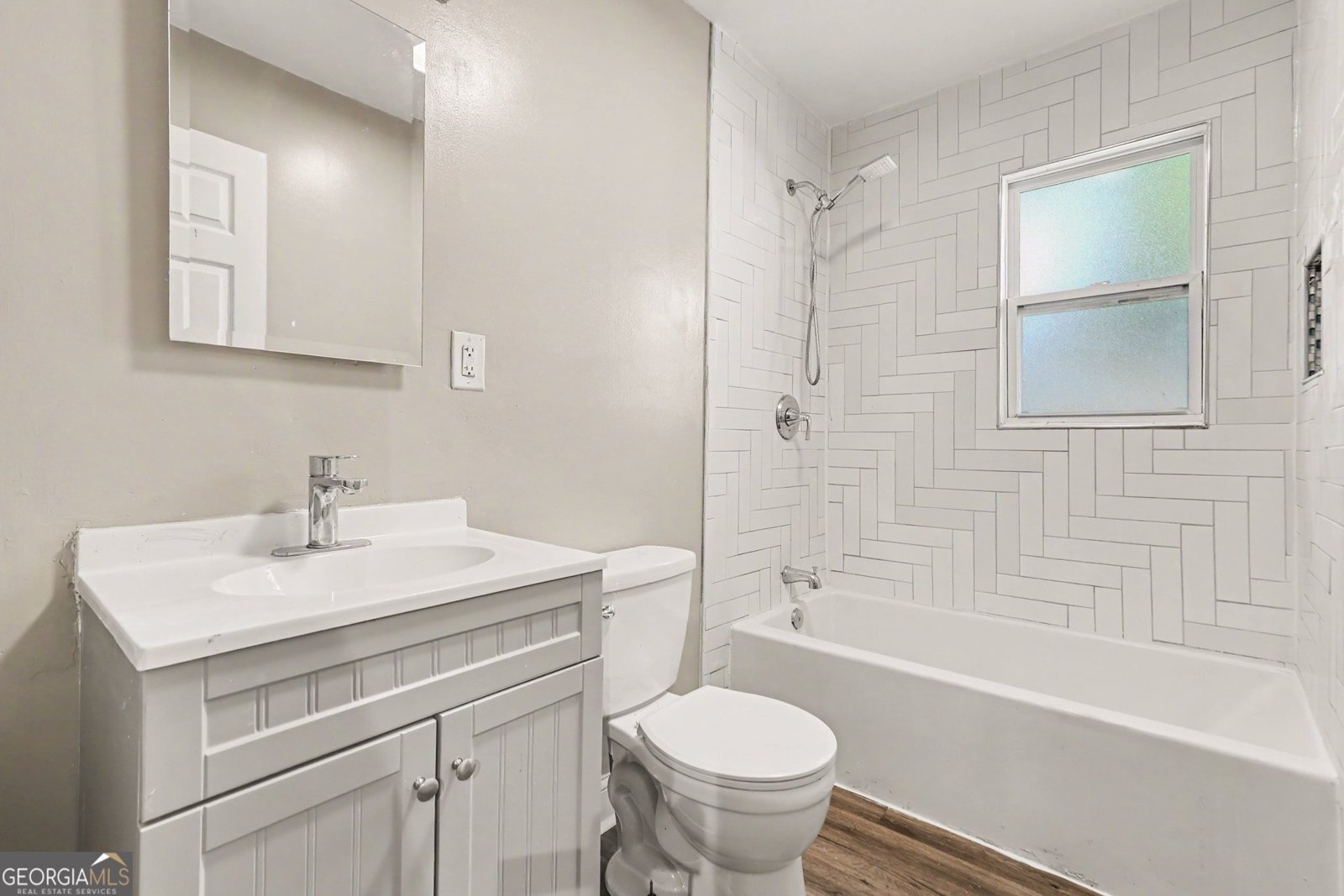 234 Memorial Drive Dallas - Photo 20