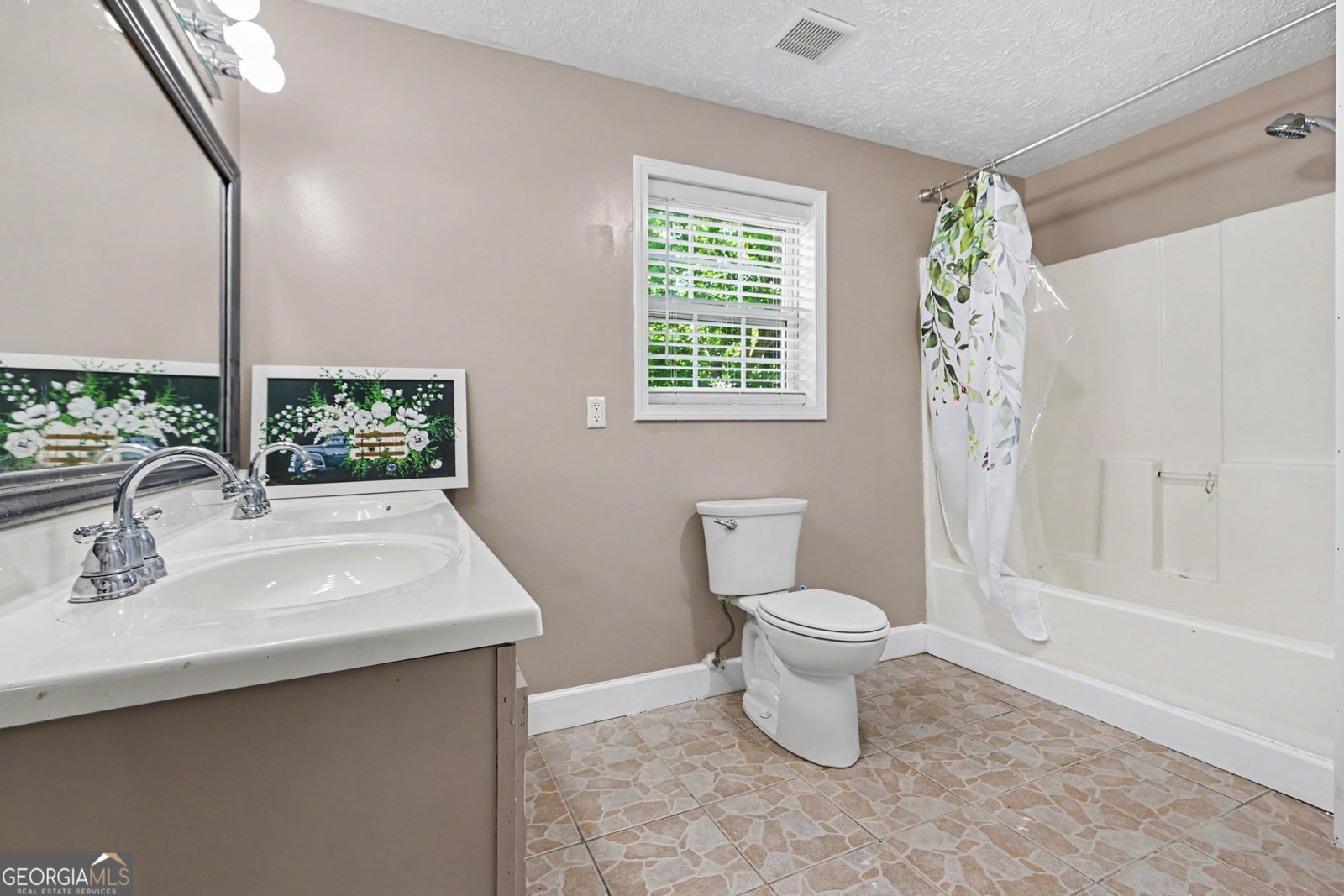 234 Memorial Drive Dallas - Photo 21