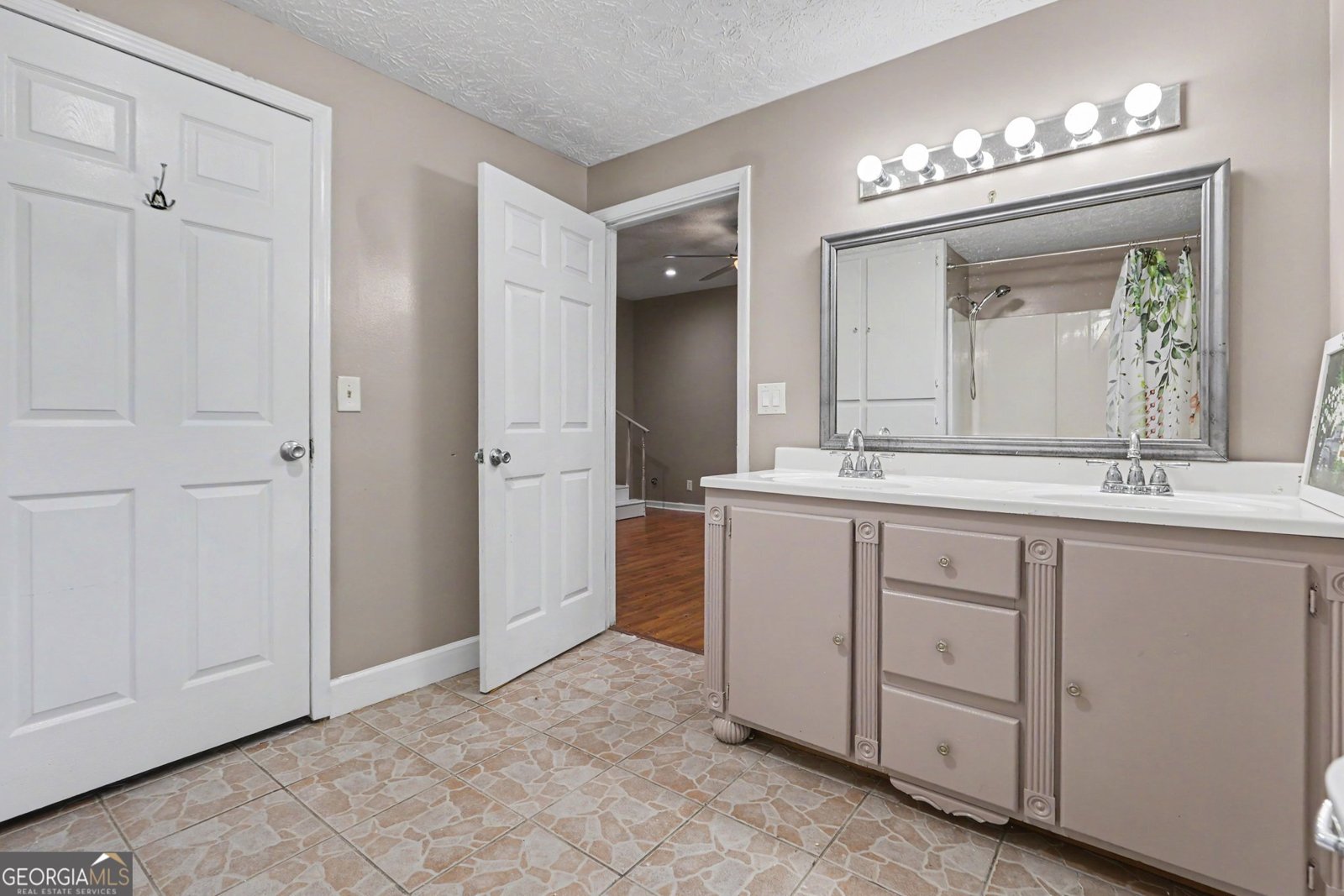 234 Memorial Drive Dallas - Photo 22