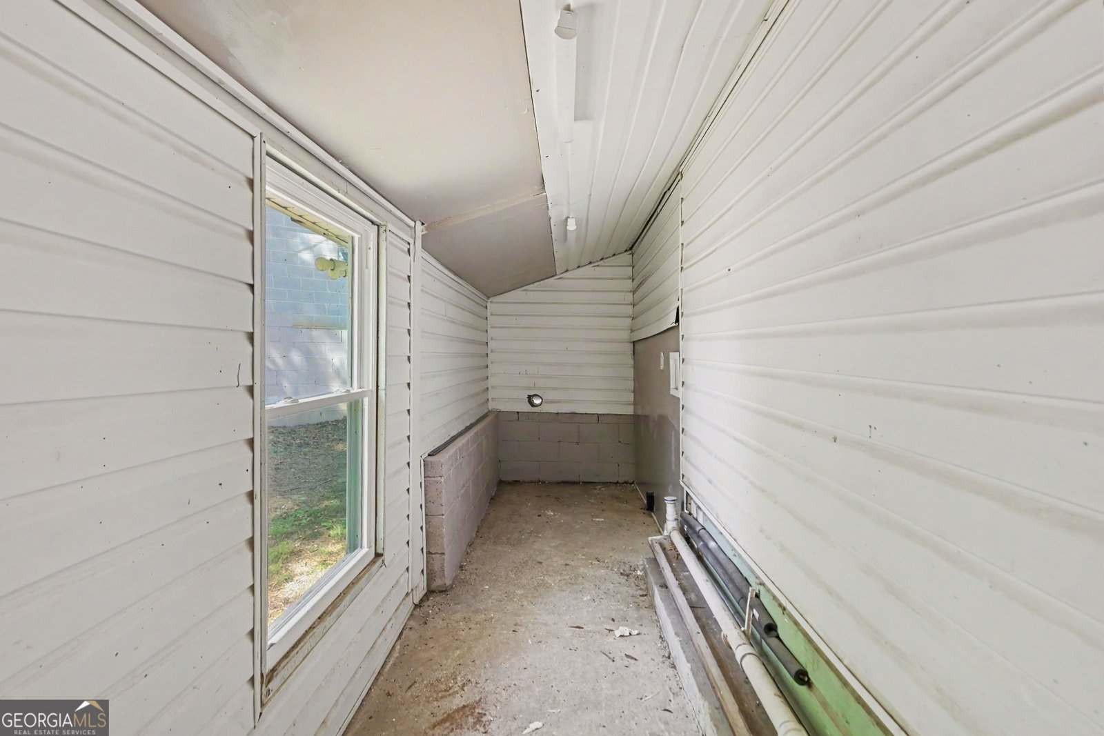 234 Memorial Drive Dallas - Photo 23