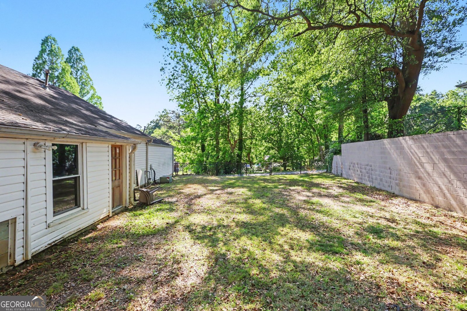 234 Memorial Drive Dallas - Photo 24