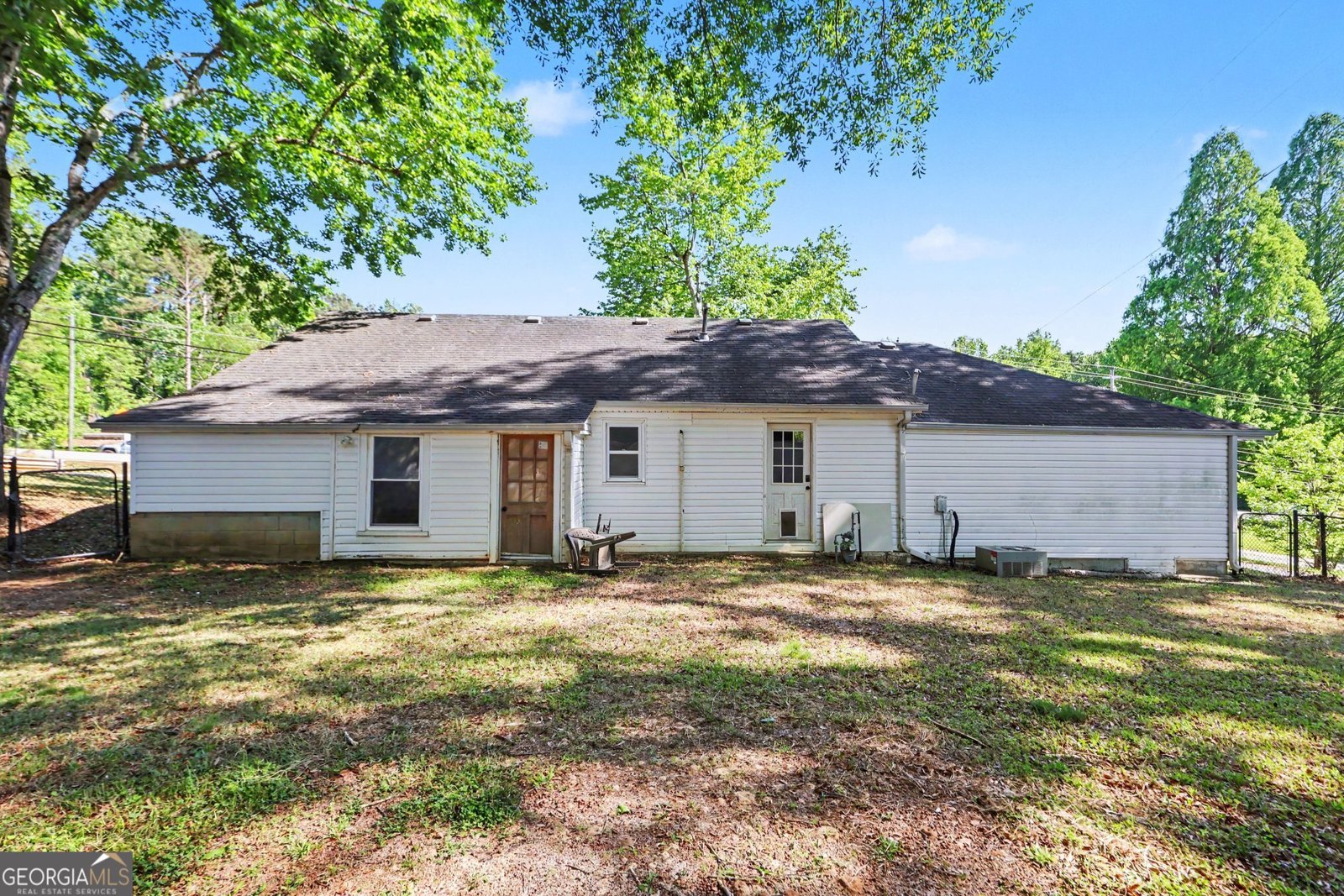 234 Memorial Drive Dallas - Photo 25