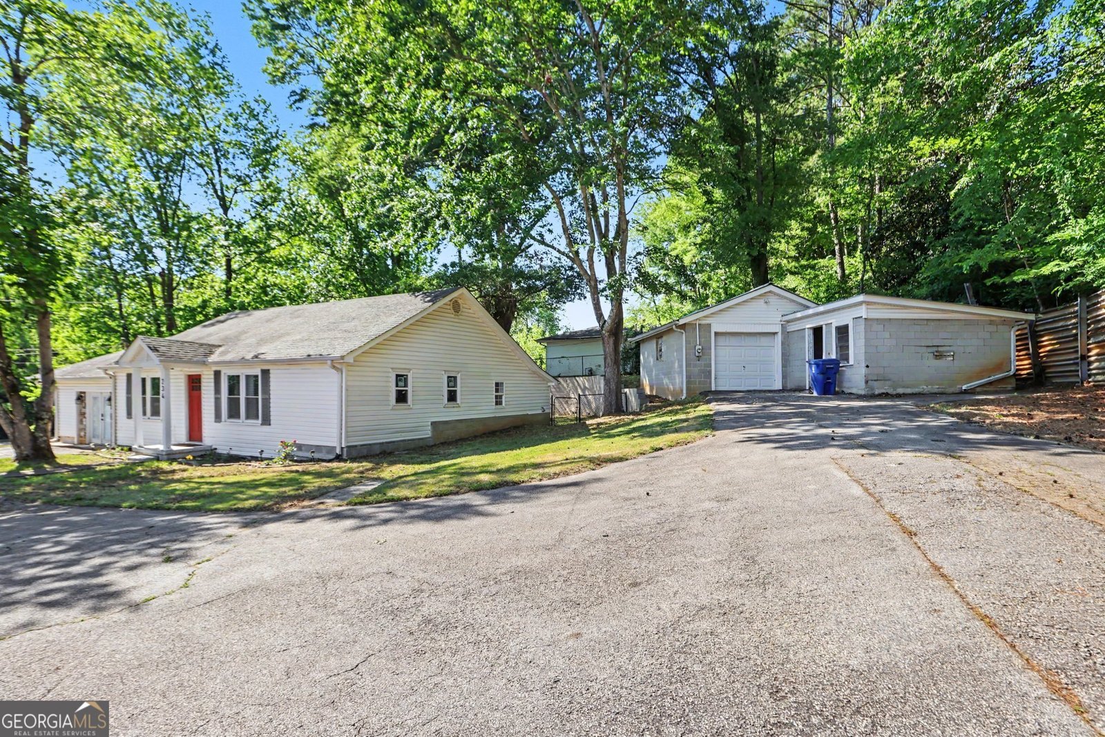 234 Memorial Drive Dallas - Photo 26