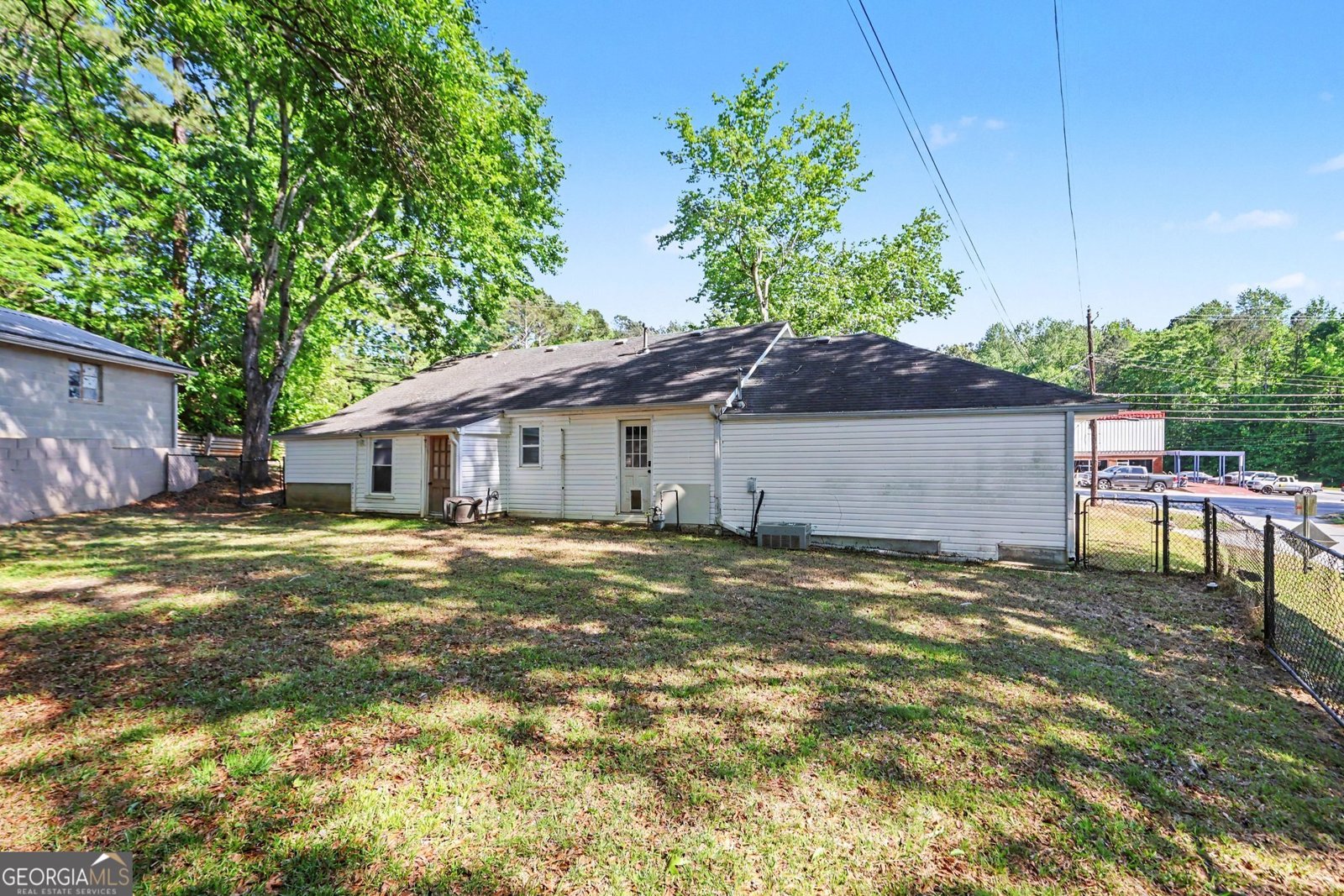 234 Memorial Drive Dallas - Photo 27