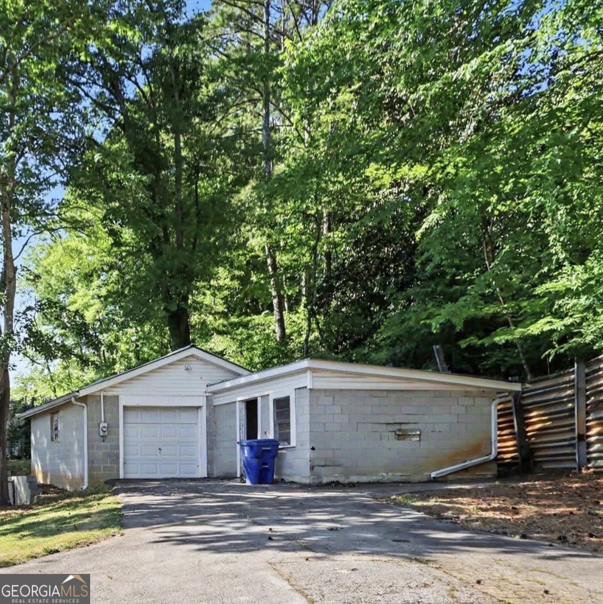 234 Memorial Drive Dallas - Photo 28