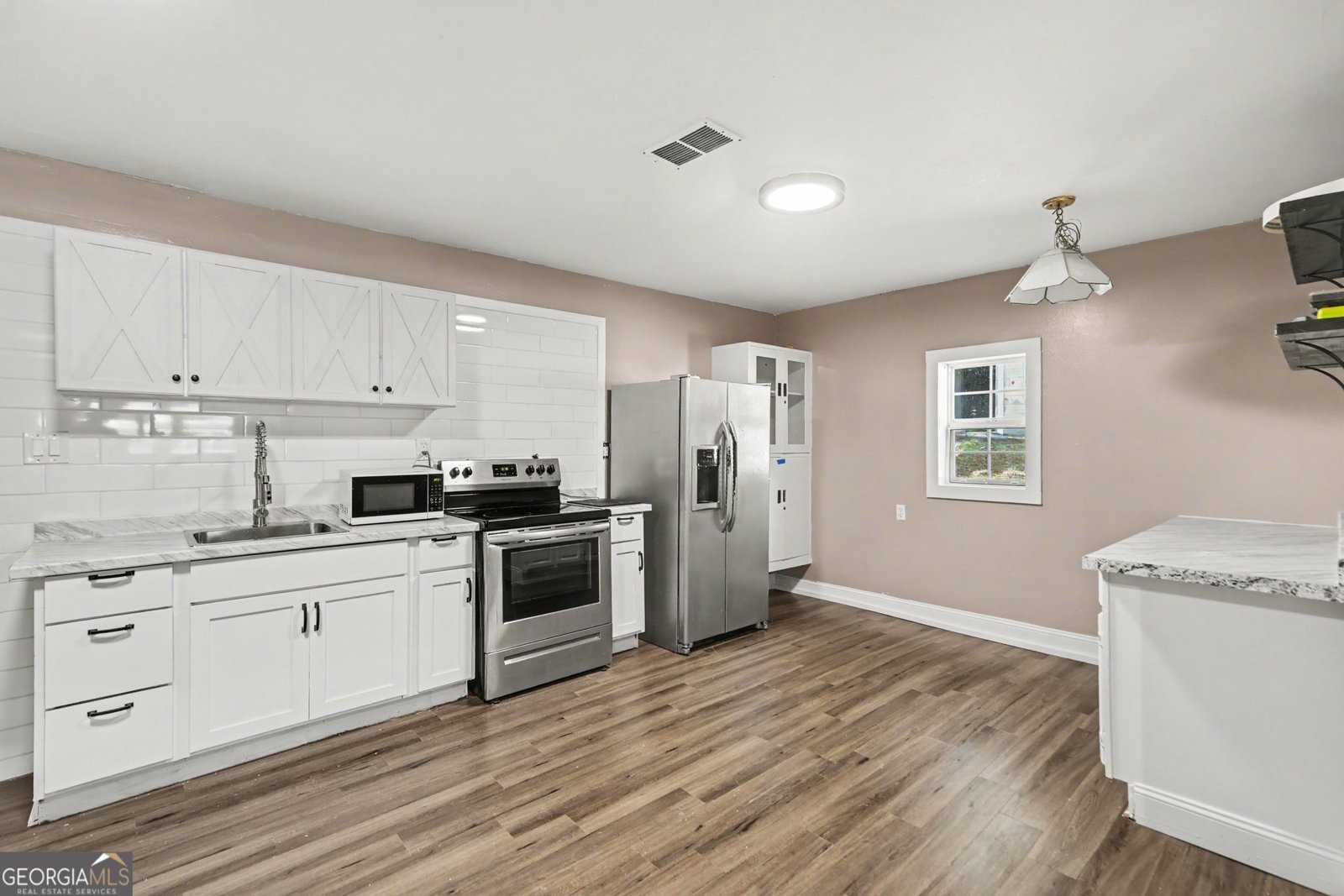 234 Memorial Drive Dallas - Photo 6