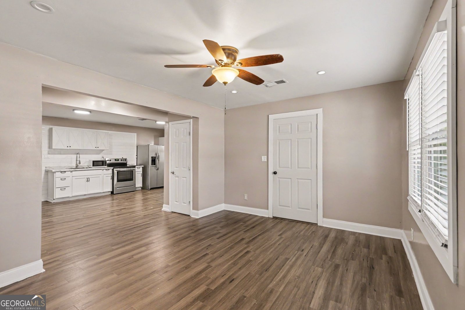 234 Memorial Drive Dallas - Photo 7