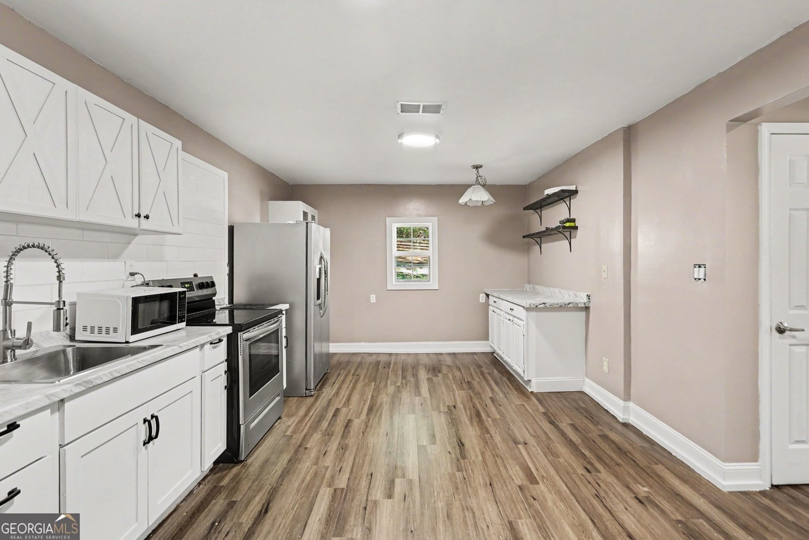 234 Memorial Drive Dallas - Photo 8