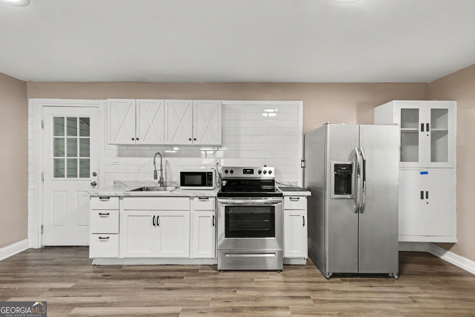 234 Memorial Drive Dallas - Photo 9