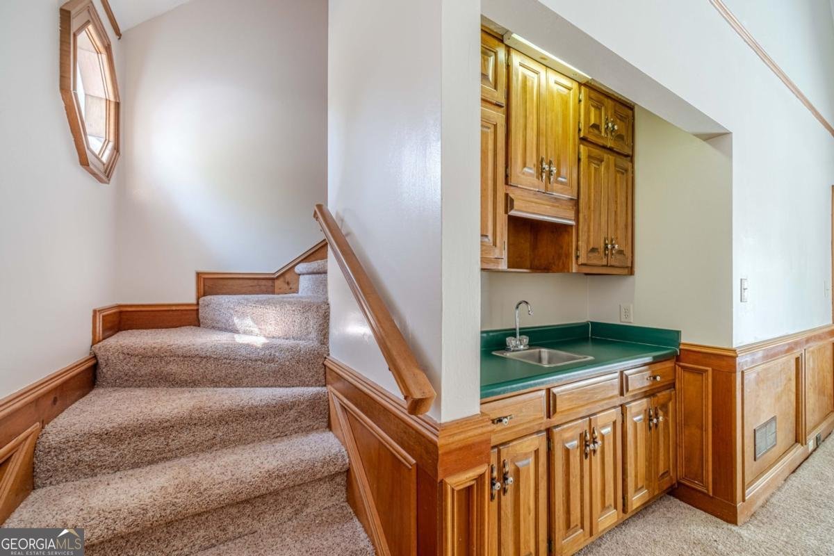 5060 Hodgkins Place Lilburn - Photo 10