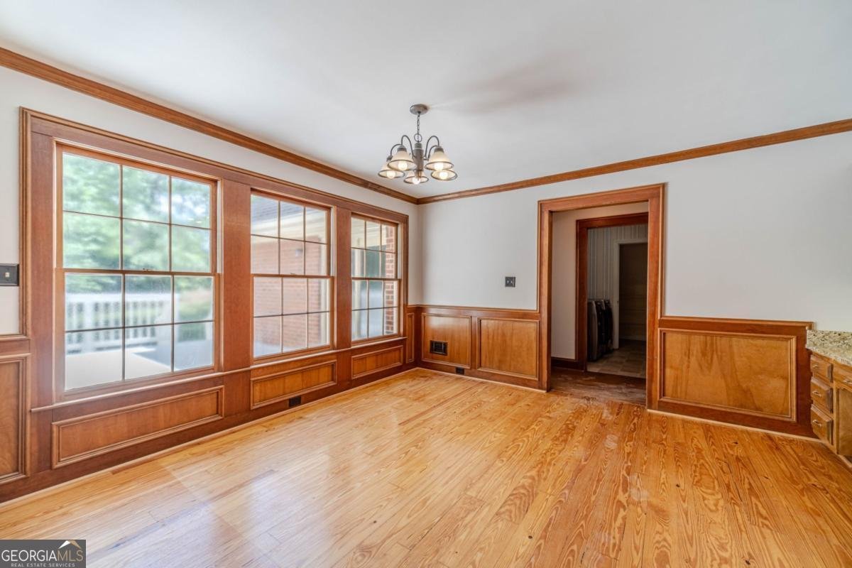 5060 Hodgkins Place Lilburn - Photo 11
