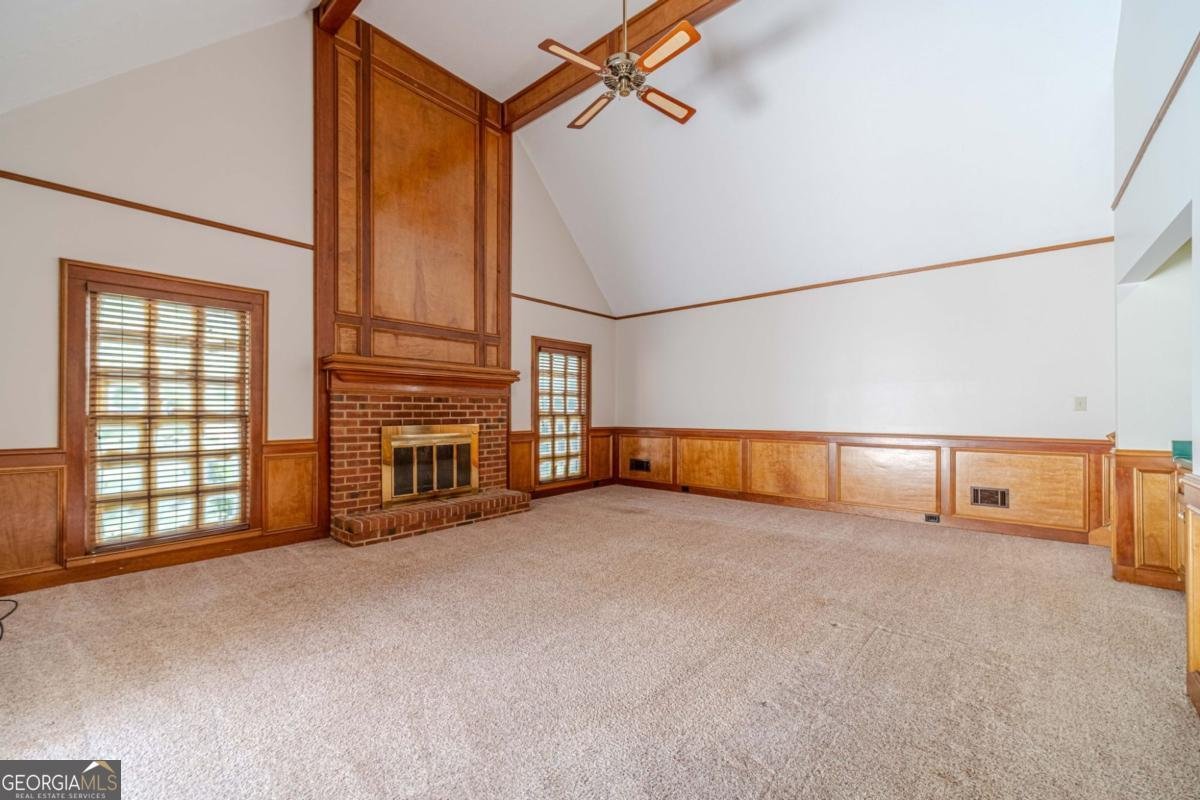 5060 Hodgkins Place Lilburn - Photo 12