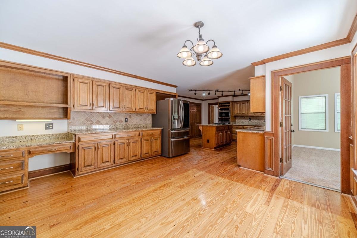 5060 Hodgkins Place Lilburn - Photo 13