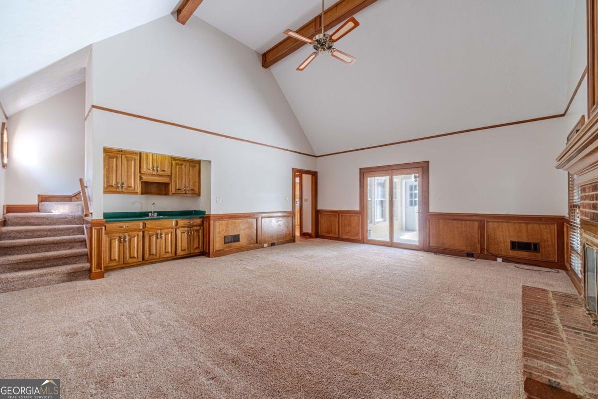 5060 Hodgkins Place Lilburn - Photo 14