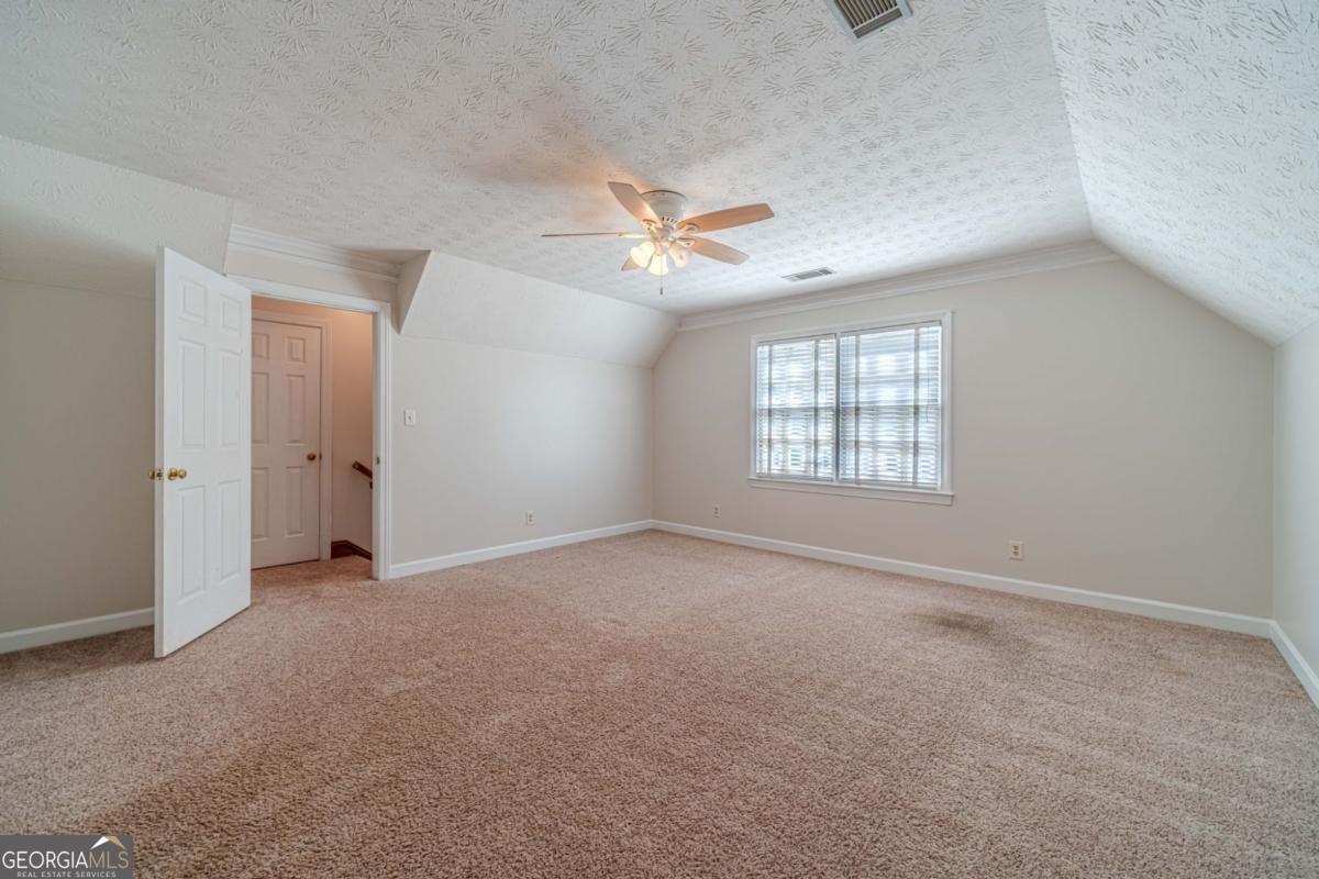5060 Hodgkins Place Lilburn - Photo 15