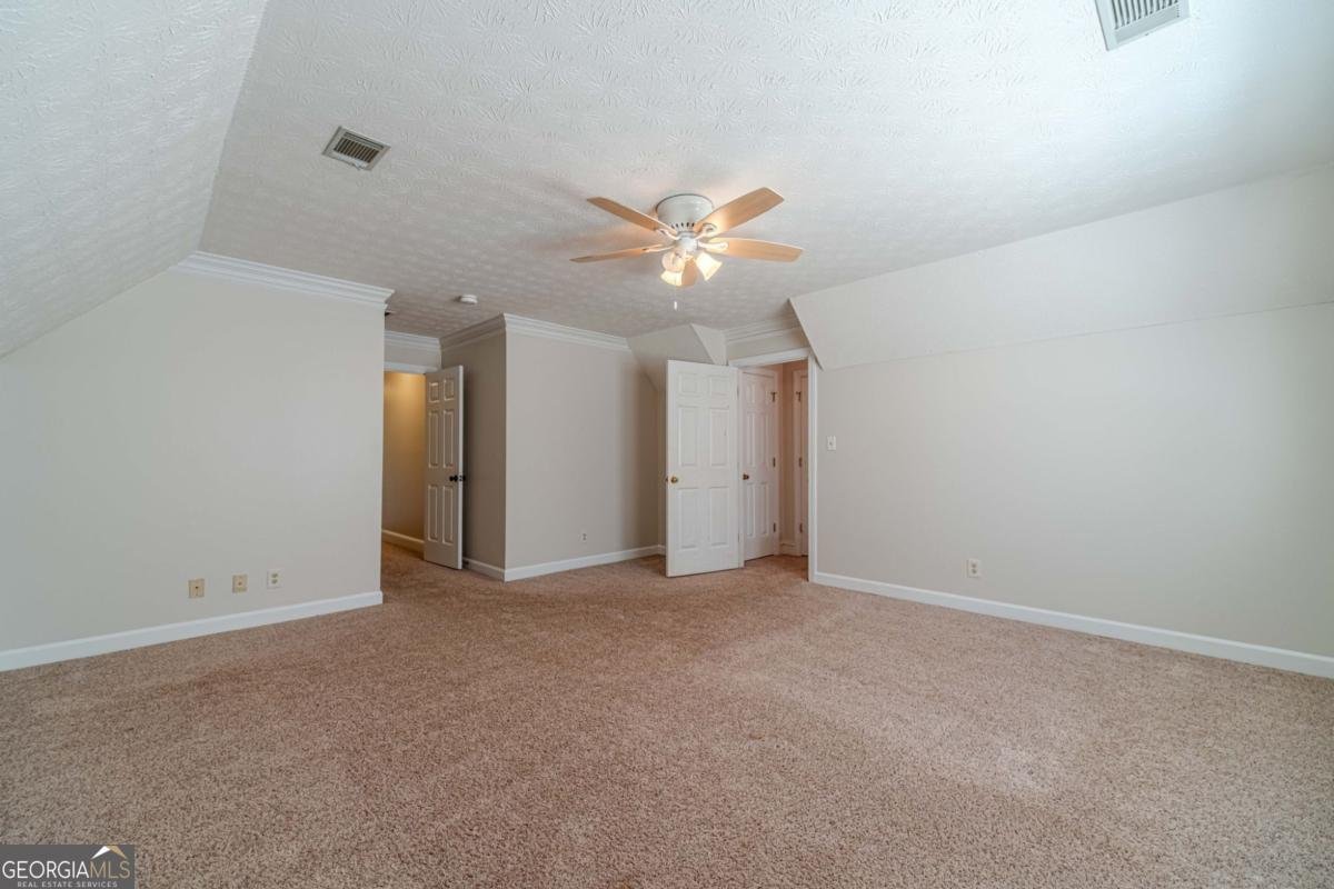 5060 Hodgkins Place Lilburn - Photo 16