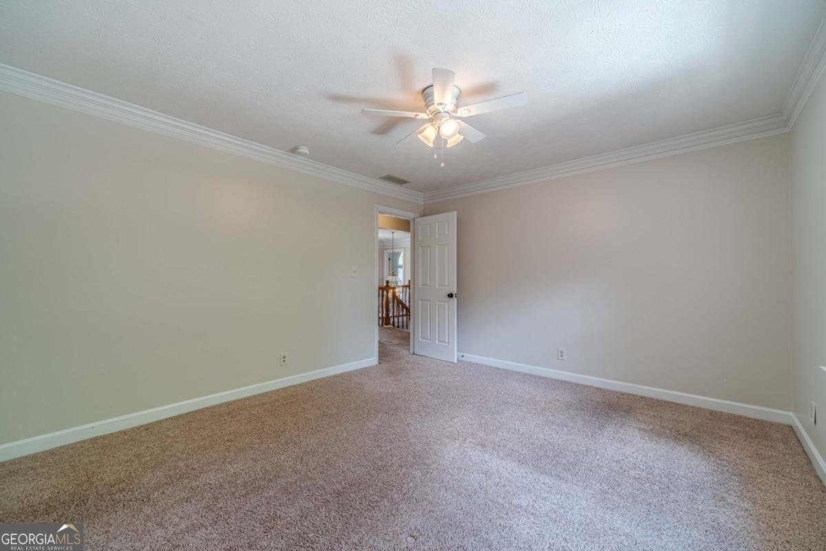 5060 Hodgkins Place Lilburn - Photo 17