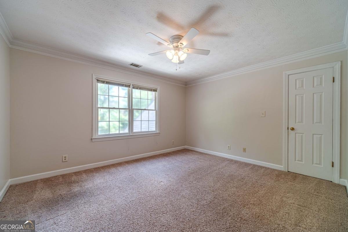 5060 Hodgkins Place Lilburn - Photo 18