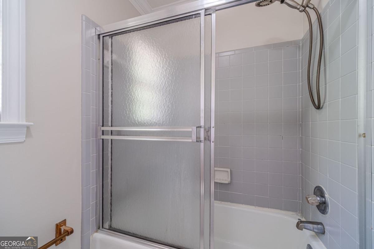 5060 Hodgkins Place Lilburn - Photo 19
