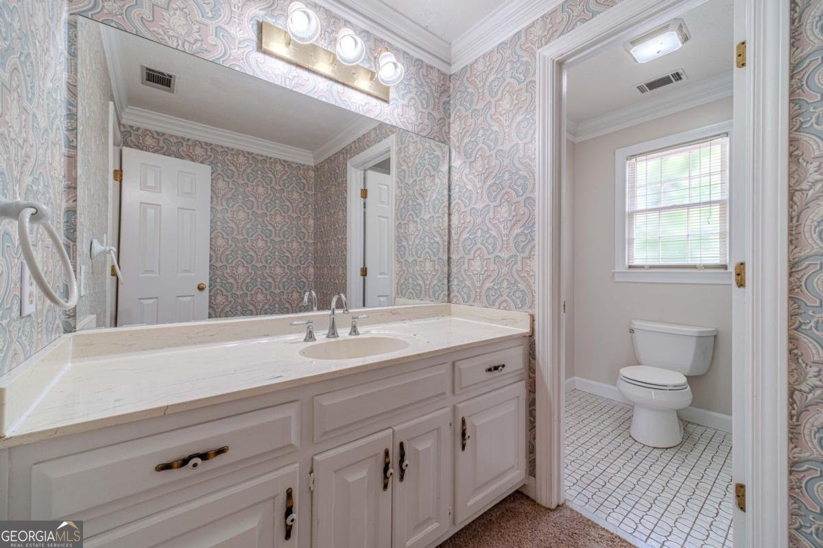 5060 Hodgkins Place Lilburn - Photo 20