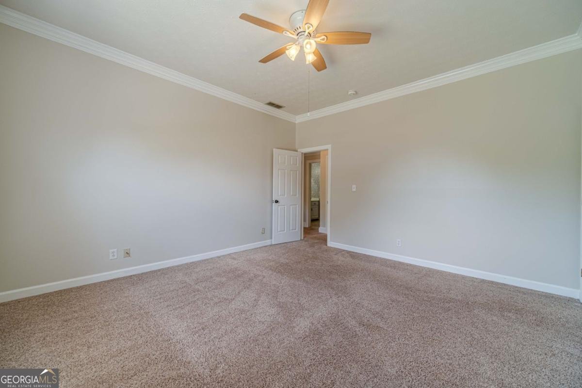 5060 Hodgkins Place Lilburn - Photo 21