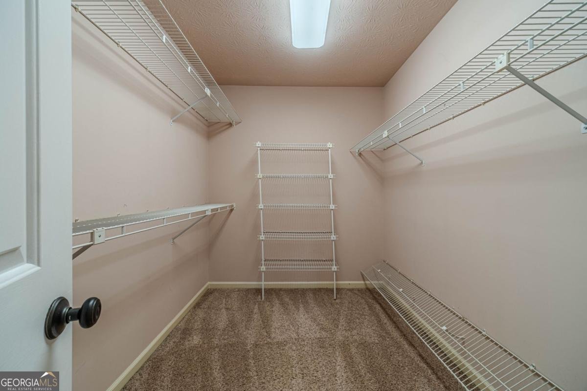 5060 Hodgkins Place Lilburn - Photo 22