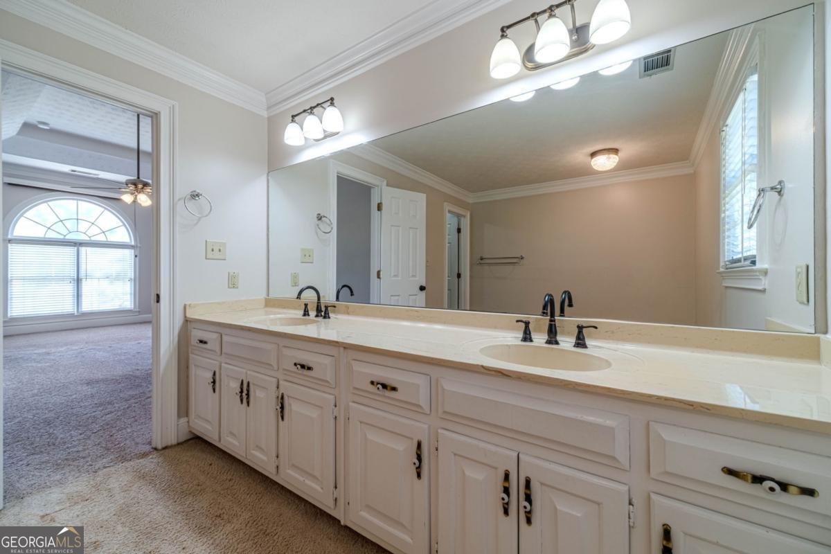 5060 Hodgkins Place Lilburn - Photo 23