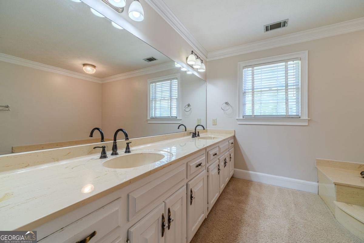 5060 Hodgkins Place Lilburn - Photo 24