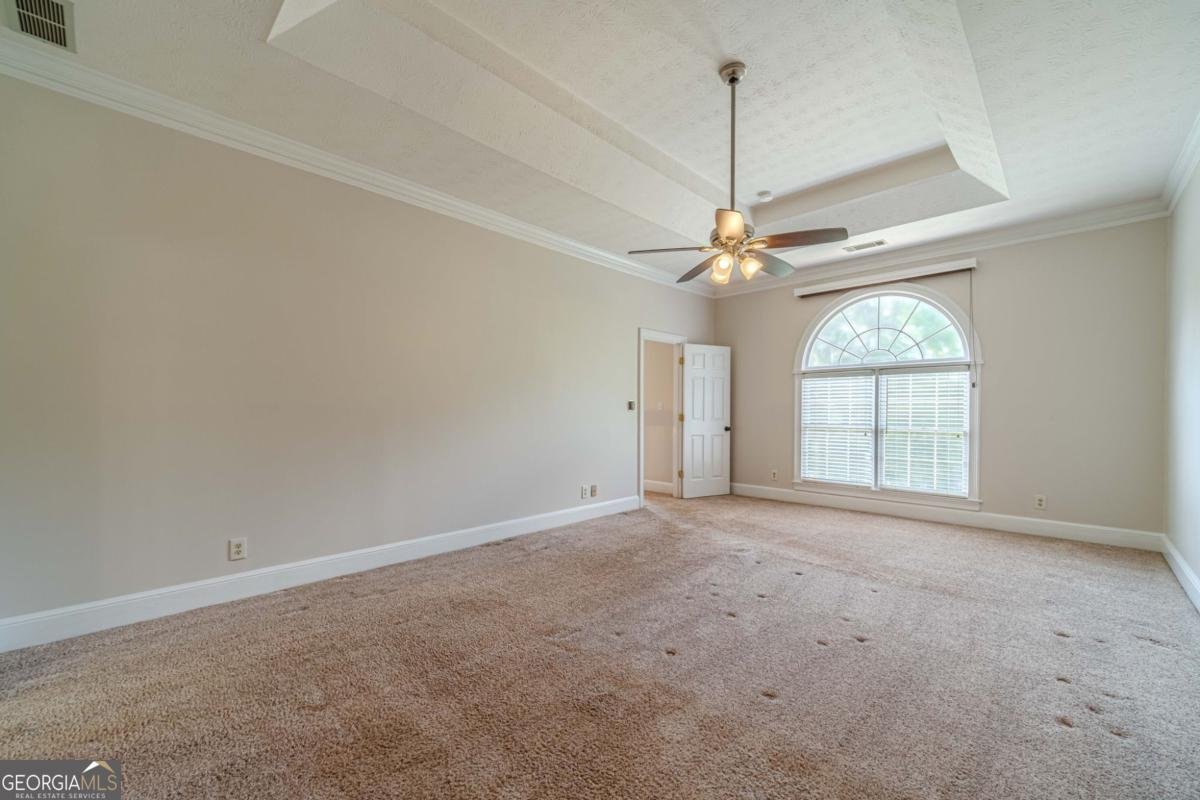 5060 Hodgkins Place Lilburn - Photo 25