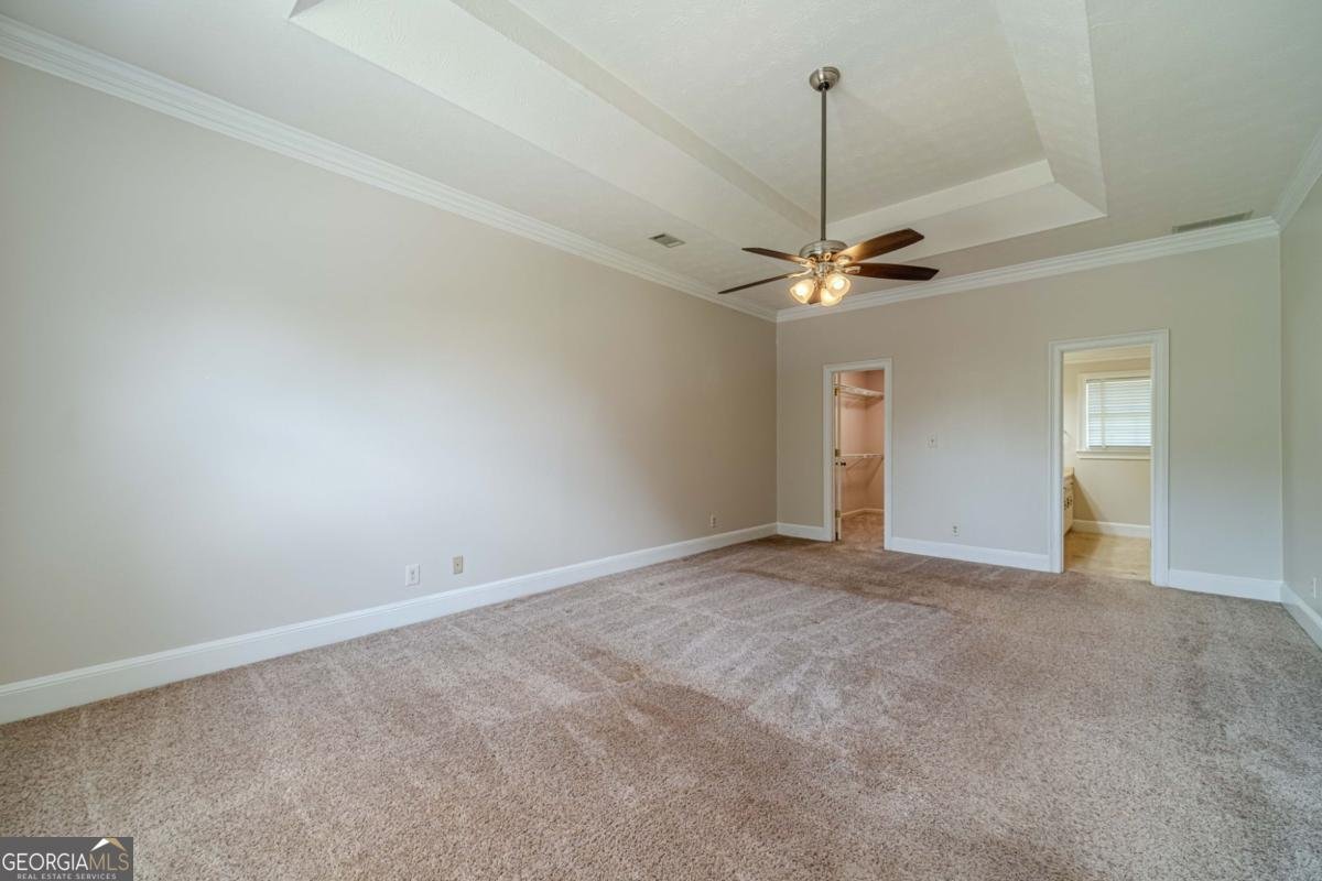 5060 Hodgkins Place Lilburn - Photo 26