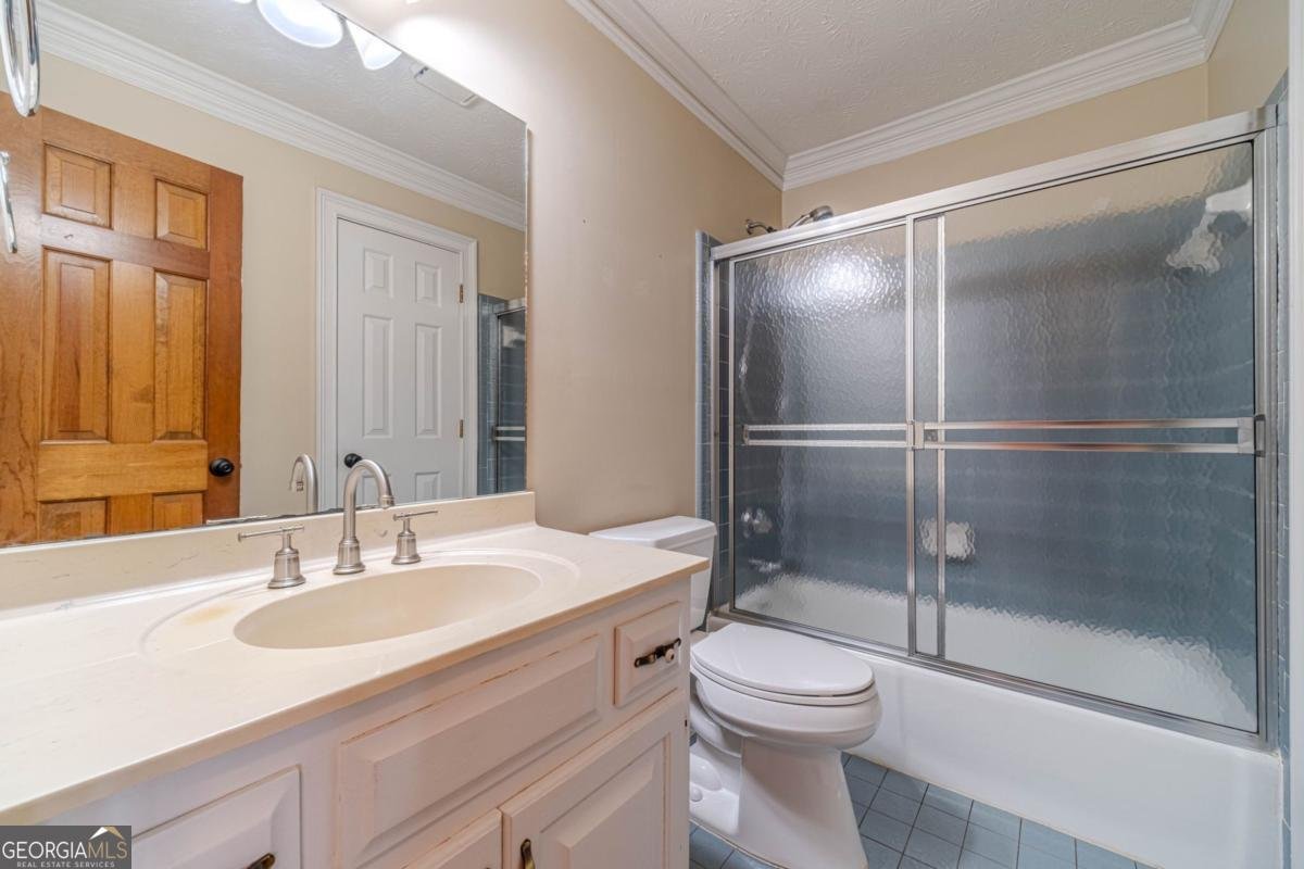 5060 Hodgkins Place Lilburn - Photo 27