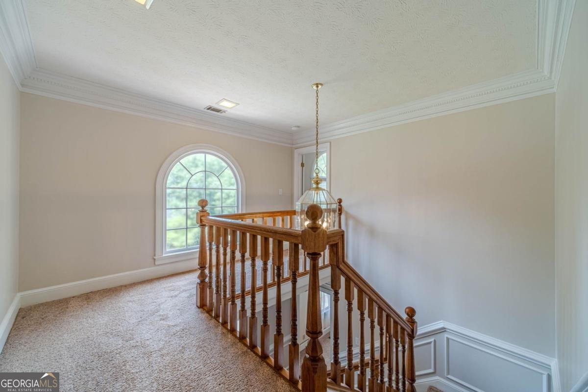 5060 Hodgkins Place Lilburn - Photo 28