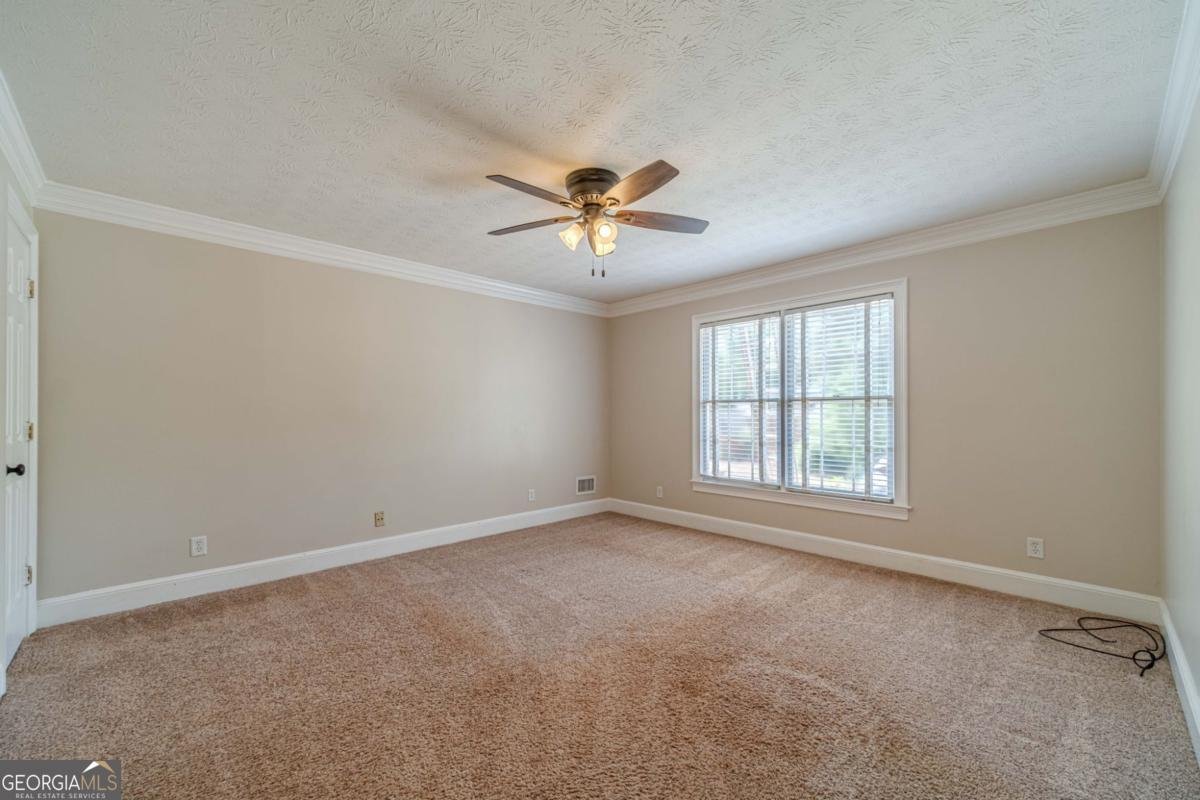 5060 Hodgkins Place Lilburn - Photo 29