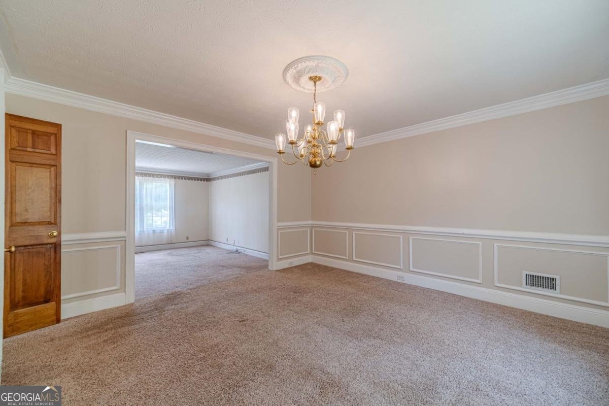 5060 Hodgkins Place Lilburn - Photo 30
