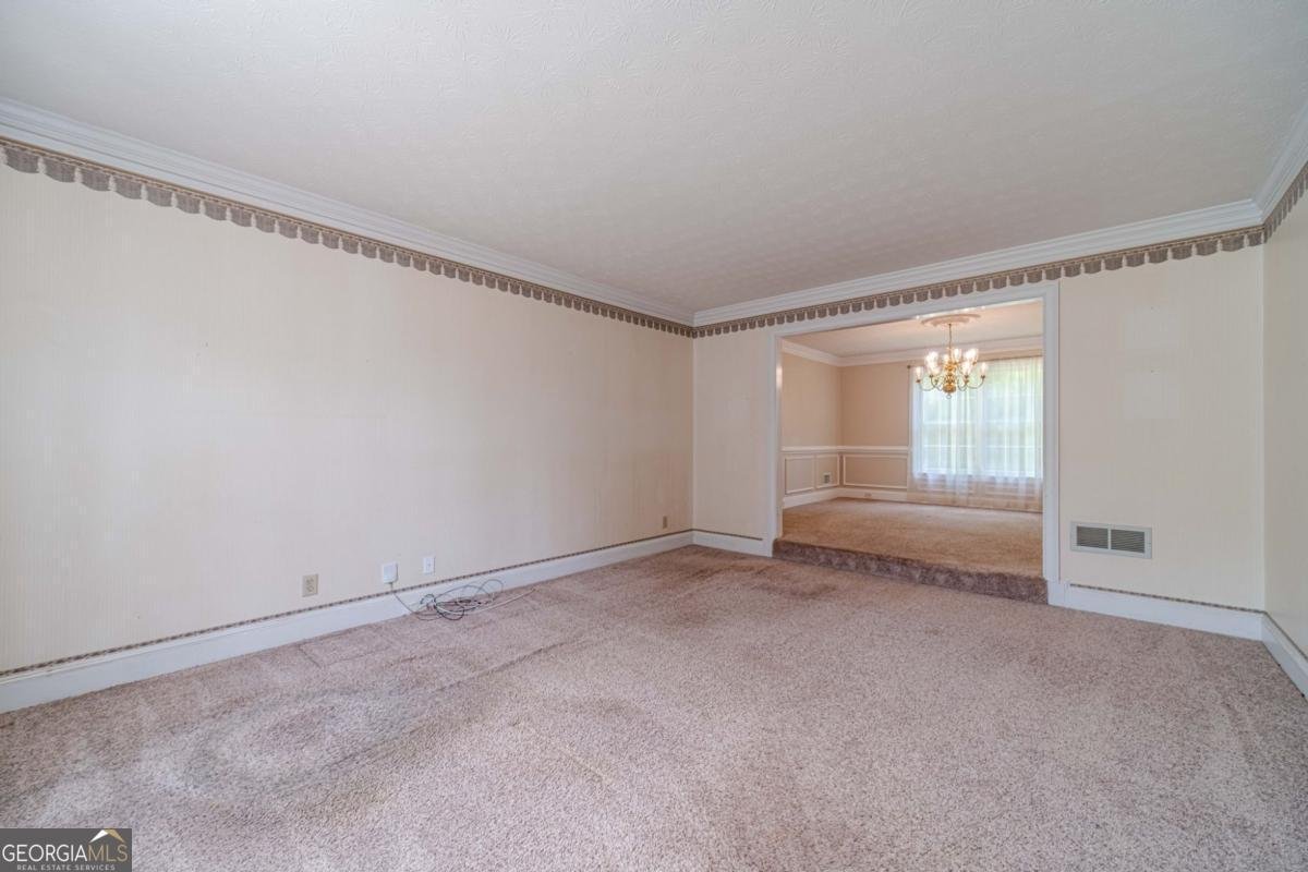 5060 Hodgkins Place Lilburn - Photo 31