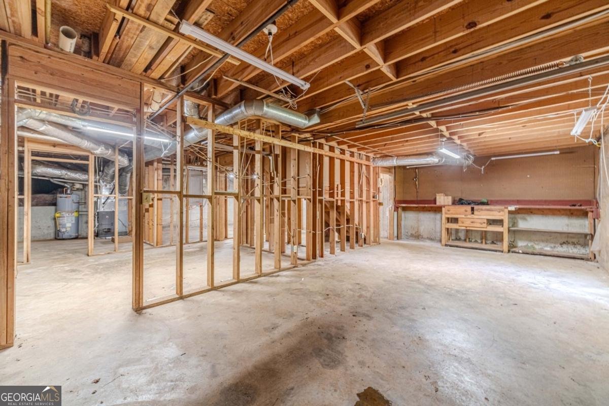 5060 Hodgkins Place Lilburn - Photo 32