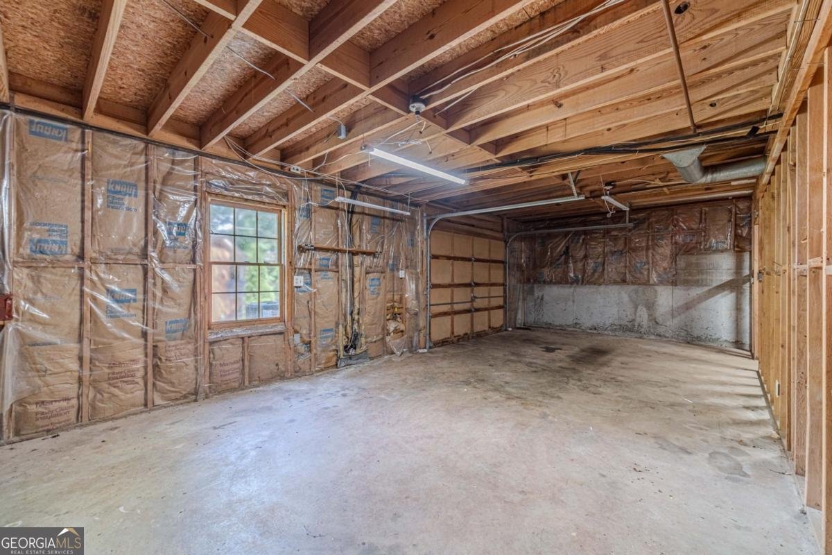 5060 Hodgkins Place Lilburn - Photo 33