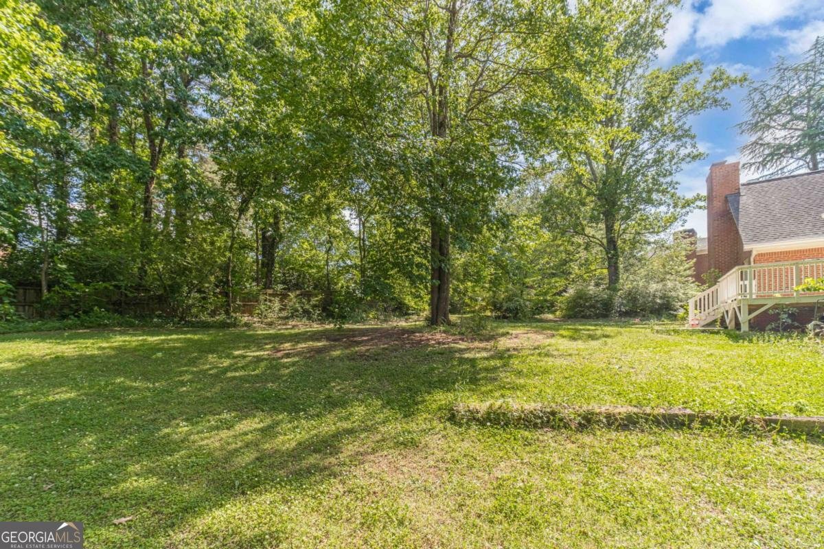 5060 Hodgkins Place Lilburn - Photo 34