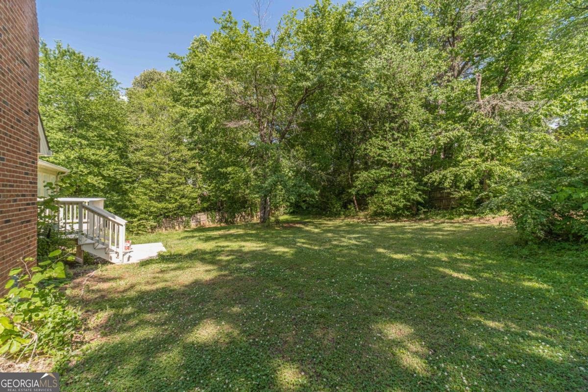 5060 Hodgkins Place Lilburn - Photo 35