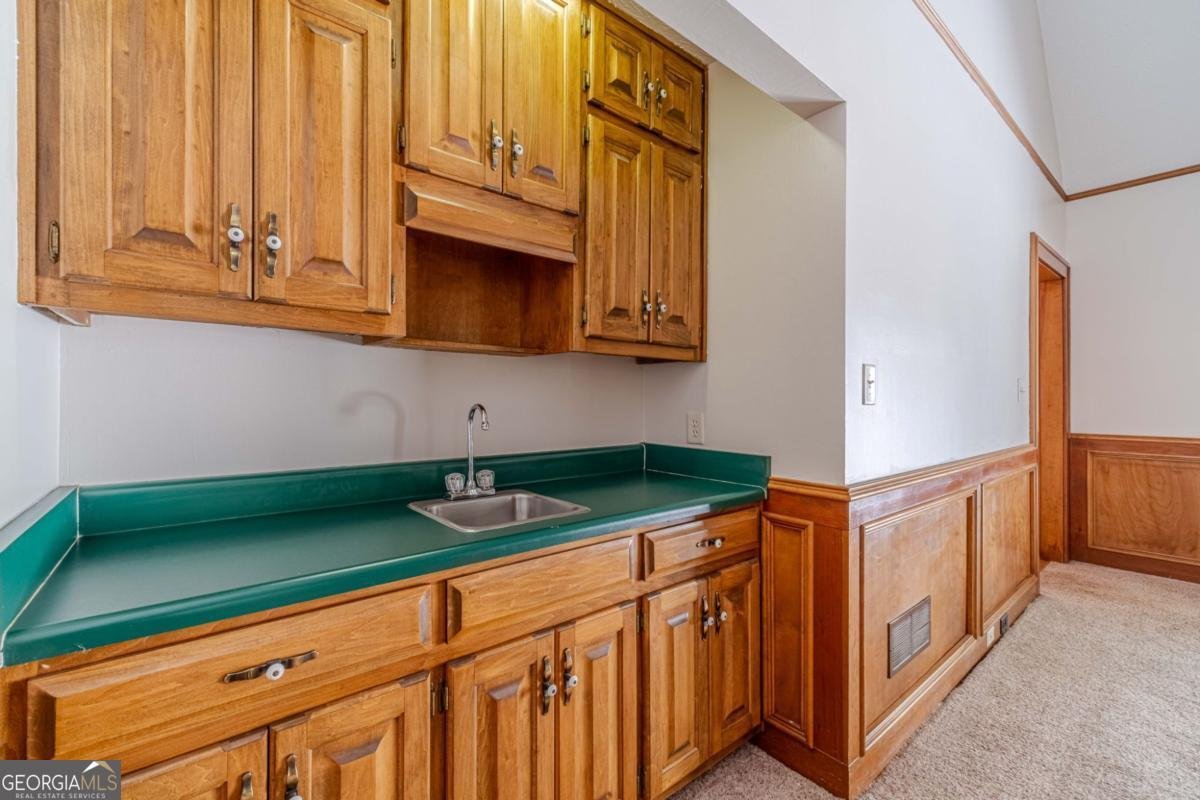 5060 Hodgkins Place Lilburn - Photo 6
