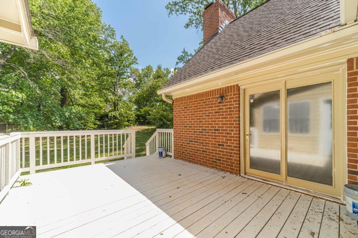 5060 Hodgkins Place Lilburn - Photo 7