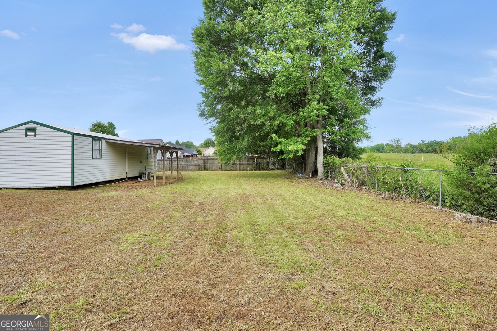 743 Regal Road Jackson - Photo 10