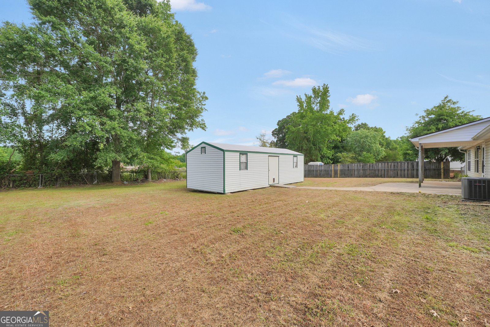 743 Regal Road Jackson - Photo 11