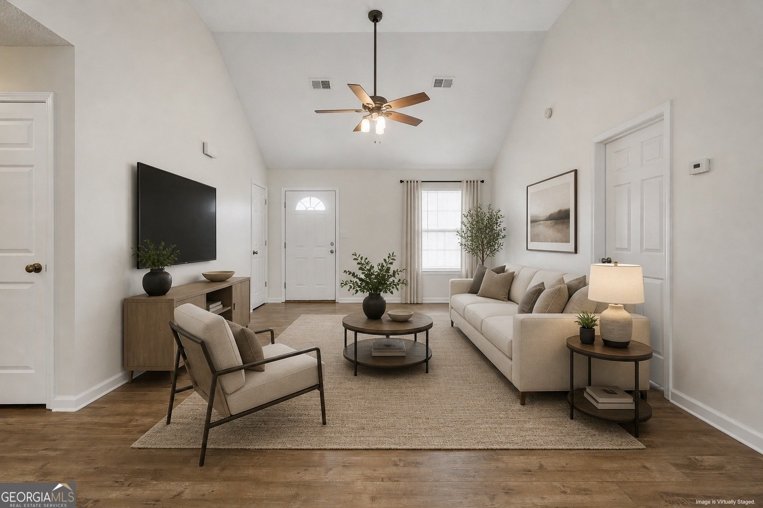 743 Regal Road Jackson - Photo 12