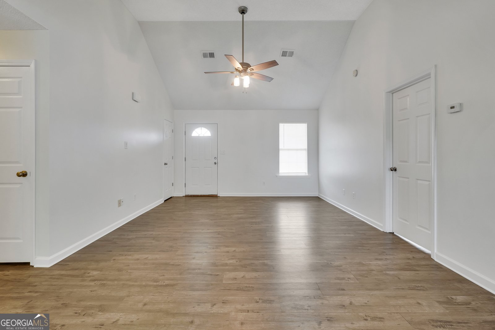 743 Regal Road Jackson - Photo 13